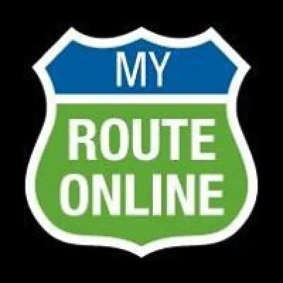 Avis MyRouteOnline: le logiciel supply chain (SCM: gestion de la chaine logistique) en test: Comparez ses fonctionnalités