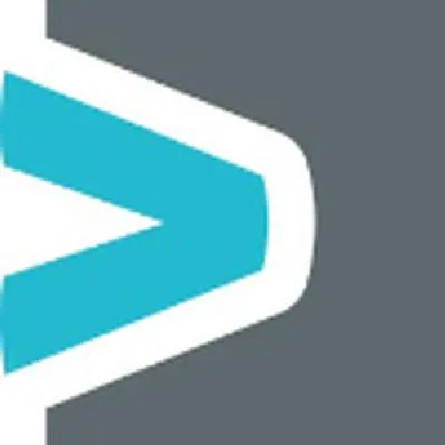 Avis MySABE: le logiciel de maintenance des équipements en test: Comparez ses fonctionnalités