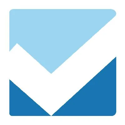 Avis MySchedule: le logiciel RH (gestion des ressources humaines) en test: Comparez ses fonctionnalités