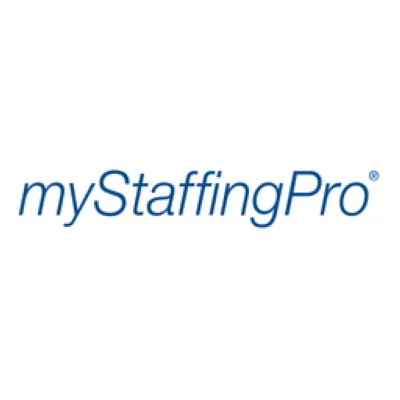 Avis myStaffingPro: le logiciel RH (gestion des ressources humaines) en test: Comparez ses fonctionnalités
