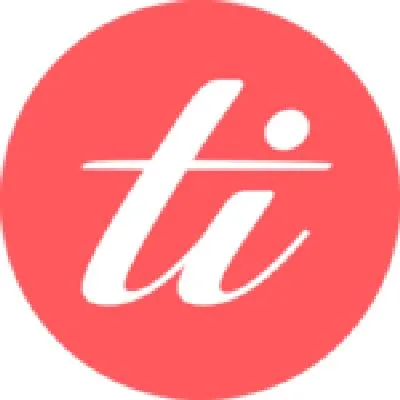 Avis MyTalent: le logiciel RH (gestion des ressources humaines) en test: Comparez ses fonctionnalités