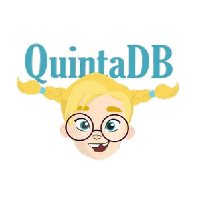 Avis MyTaskHelper: le logiciel d'automatisation de formulaires en test: Comparez ses fonctionnalités