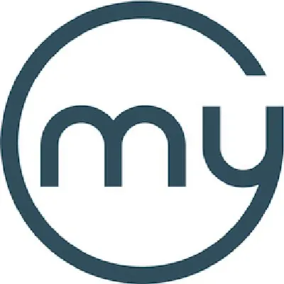 Avis MyTime: le logiciel de réunion en test: Comparez ses fonctionnalités