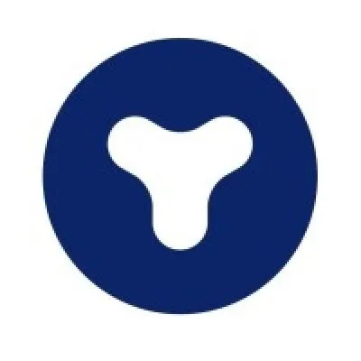 Avis MyTower: le logiciel de gestion des transports (TMS: transport management system) en test: Comparez ses fonctionnalités