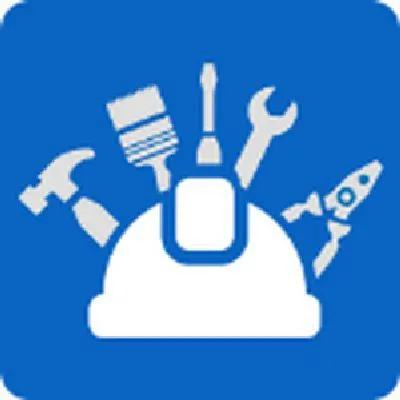 Avis Mytravo: le logiciel de devis en test: Comparez ses fonctionnalités