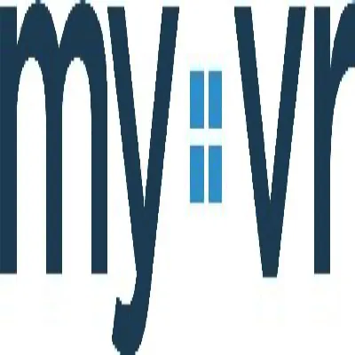 Avis MyVR: le logiciel de gestion hôtelière (PMS: property management system) en test: Comparez ses fonctionnalités