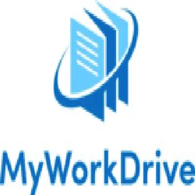 Avis MyWorkDrive: le logiciel collaboratif en test: Comparez ses fonctionnalités