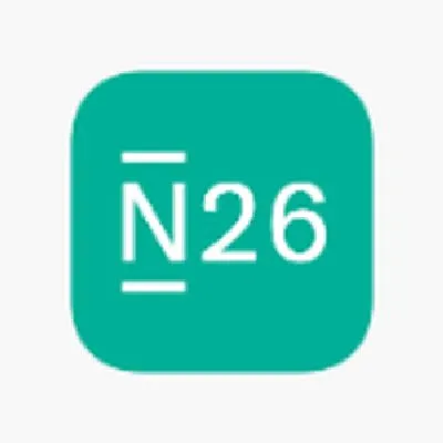 Avis N26: le compte bancaire professionnel en test: Comparez ses fonctionnalités