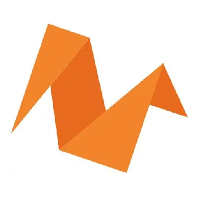 Avis N2F: le logiciel de notes de frais en test: Comparez ses fonctionnalités
