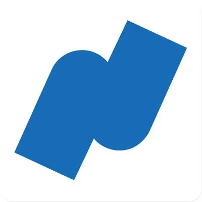 Avis Namely: le logiciel RH (gestion des ressources humaines) en test: Comparez ses fonctionnalités