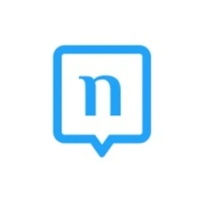 Avis nandbox: le logiciel Low Code / No Code en test: Comparez ses fonctionnalités