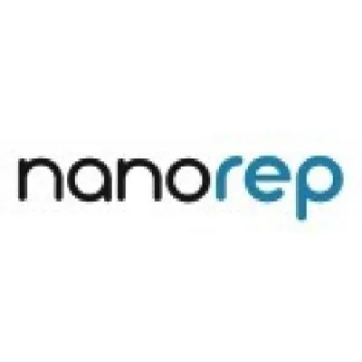 Avis nanorep: le logiciel de service client (assistance / support / SAV) en test: Comparez ses fonctionnalités