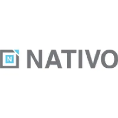 Avis Nativo: la plateforme de publicité native en test: Comparez ses fonctionnalités