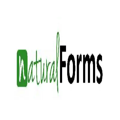 Avis Naturalforms: le logiciel d'automatisation de formulaires en test: Comparez ses fonctionnalités