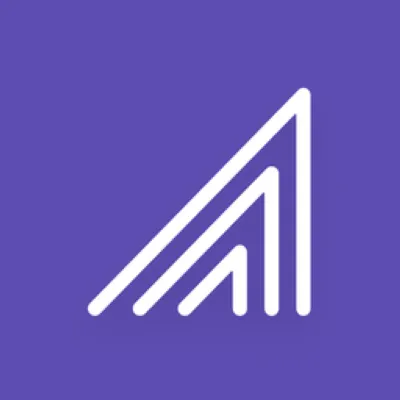 Avis NAV: la plateforme de stockage cloud en test: Comparez ses fonctionnalités