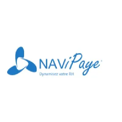 Avis NAViPaye: le logiciel RH (gestion des ressources humaines) en test: Comparez ses fonctionnalités