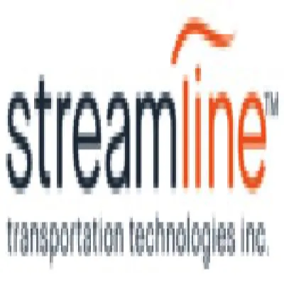 Avis Navistream ELD: le logiciel de gestion des transports (TMS: transport management system) en test: Comparez ses fonctionnalités