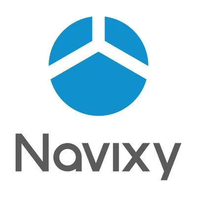 Avis Navixy: le logiciel de maintenance de flotte en test: Comparez ses fonctionnalités