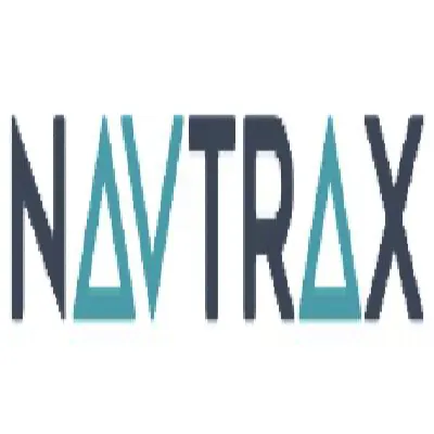 Avis Navtrax: le logiciel GMAO / CMMS / maintenance préventive en test: Comparez ses fonctionnalités