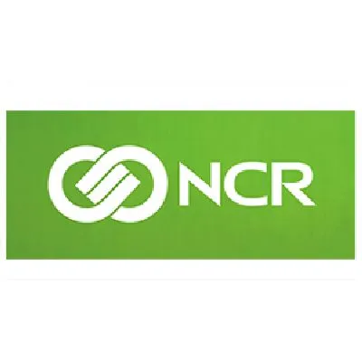 Avis NCR Silver: le logiciel de caisse et point de vente (POS / PDV) en test: Comparez ses fonctionnalités