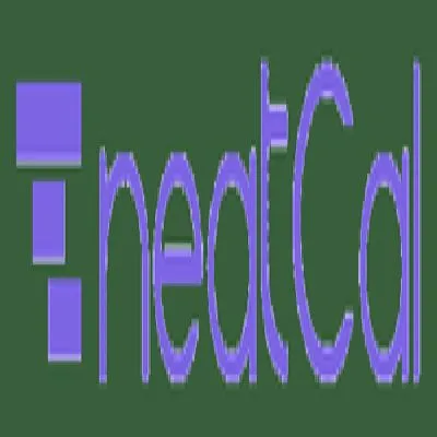 Avis neatCal: le logiciel de gestion des tâches en test: Comparez ses fonctionnalités