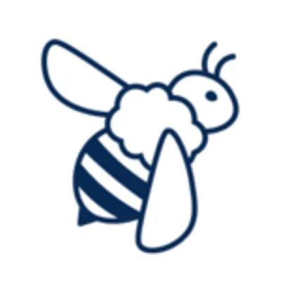 Avis Nectar: le logiciel d'engagement collaborateur (employee engagement) en test: Comparez ses fonctionnalités