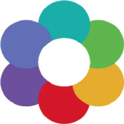 Avis Nectar Desk: le logiciel pour centre d'appel (call center) en test: Comparez ses fonctionnalités