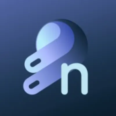 Avis Needl: le logiciel web analytics (analyse web / performance / trafic) en test: Comparez ses fonctionnalités