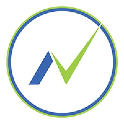 Avis NeeyamoWorks: le logiciel RH (gestion des ressources humaines) en test: Comparez ses fonctionnalités