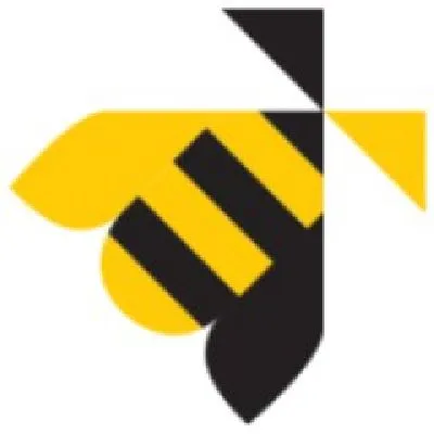 Avis Nektar Data: le logiciel de gestion des interventions et tournées sur le terrain (FSM: field service) en test: Comparez ses fonctionnalités