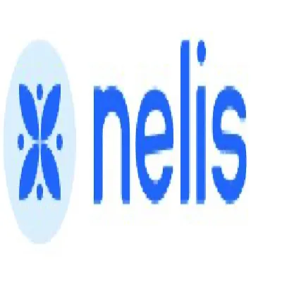 Avis Nelis: le logiciel collaboratif en test: Comparez ses fonctionnalités