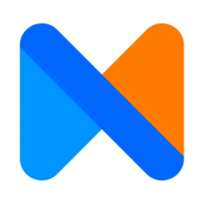 Avis neo: le logiciel de notes de frais en test: Comparez ses fonctionnalités