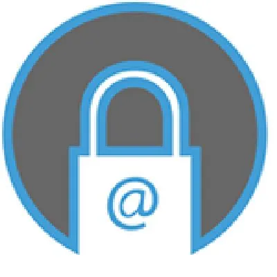 Avis NeoCertified: le logiciel de conformité HIPAA en test: Comparez ses fonctionnalités