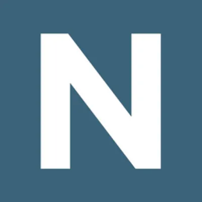 Avis Neogov: le logiciel RH (gestion des ressources humaines) en test: Comparez ses fonctionnalités