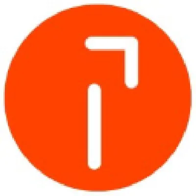 Avis Neotouch Facture: le logiciel de devis en test: Comparez ses fonctionnalités