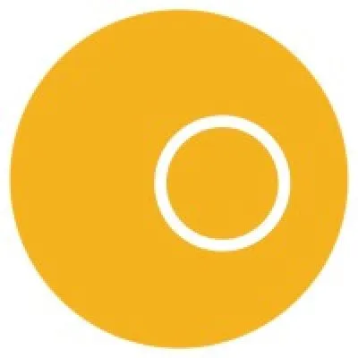 Avis Neptune DXP: le logiciel Low Code / No Code en test: Comparez ses fonctionnalités