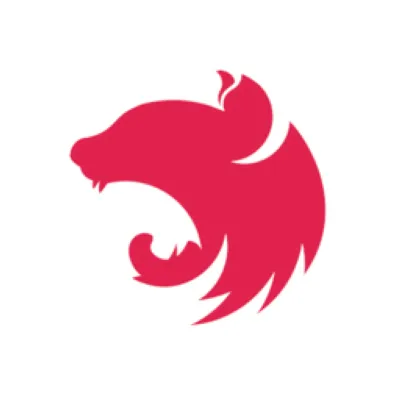 Avis Nest.js: le framework full-stack en test: Comparez ses fonctionnalités