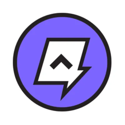 Avis NestAds: le logiciel de marketing sur les réseaux sociaux en test: Comparez ses fonctionnalités