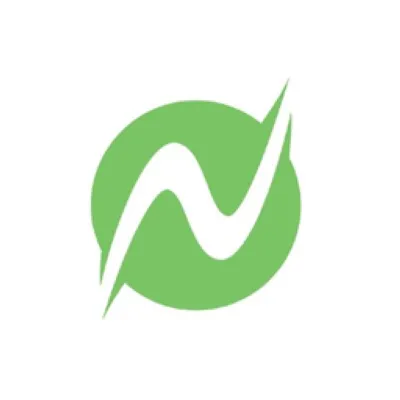 Avis Netchex: le logiciel RH (gestion des ressources humaines) en test: Comparez ses fonctionnalités