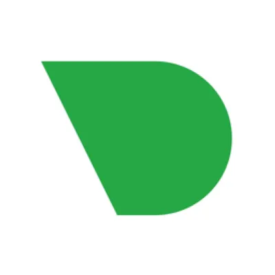 Avis NetData: le logiciel de gestion des performances des applications (APM) en test: Comparez ses fonctionnalités