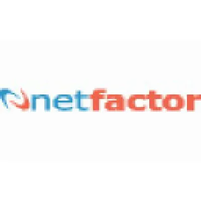 Avis netFactor: le logiciel web analytics (analyse web / performance / trafic) en test: Comparez ses fonctionnalités