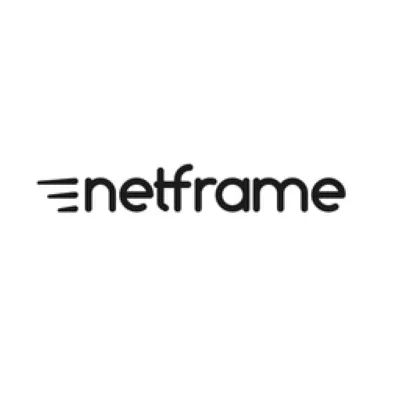Avis Netframe: le logiciel ERP en test: Comparez ses fonctionnalités