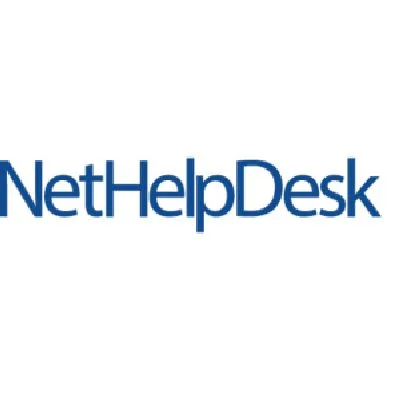 Avis NetHelpDesk: le logiciel de service client (assistance / support / SAV) en test: Comparez ses fonctionnalités