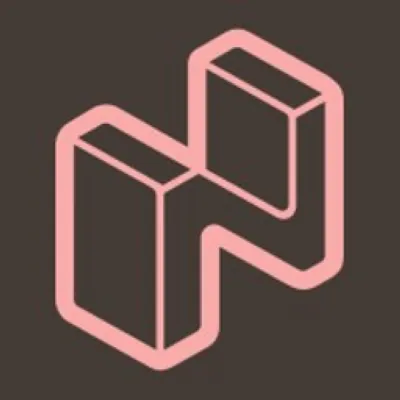 Avis Netigate: le logiciel d'engagement collaborateur (employee engagement) en test: Comparez ses fonctionnalités