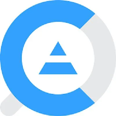 Avis Netpeak Checker: le logiciel de référencement gratuit (SEO: search engine optimization) en test: Comparez ses fonctionnalités