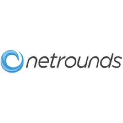 Avis Netrounds: le logiciel de supervision réseau en test: Comparez ses fonctionnalités