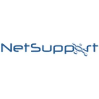 Avis NetSupport: le logiciel de service client (assistance / support / SAV) en test: Comparez ses fonctionnalités