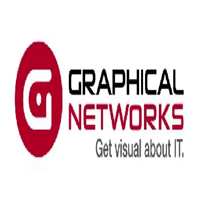 Avis netTerrain DCIM: le logiciel de gestion informatique en test: Comparez ses fonctionnalités