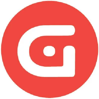 Avis netTerrain Logical: le logiciel de gestion des actifs informatiques (ITAM) en test: Comparez ses fonctionnalités