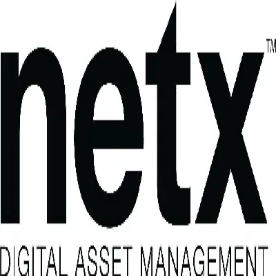 Avis NetX: le logiciel de gestion de marque (branding) en test: Comparez ses fonctionnalités